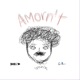 Amorn t Single