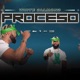 PROCESO Single
