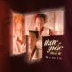 Thức Giấc Remix Single
