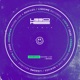 Snore Live Single