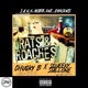 RATS ROACHES feat Squeeky Stallone Single