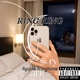 Ring Ring Apple Ringtone Single