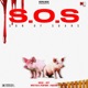 SOS Sons of Suars Single