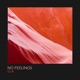 Ne Feelings EP
