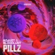 PILLZ Single