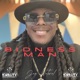 BidnessMan Single
