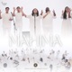 MAHIMA The Worship Studio Season 3 feat Blessy Simon Merlyn Salvadi Kenny Salvadi Single