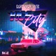 Vice City Single