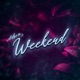 Weekend Single