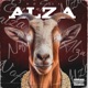 ALZA Single