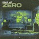 Zero Single