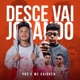 Desce Vai Jogando Single