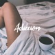 Adiccion Single