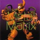 Metal Matrix