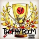 Trophy Room