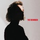 The Reminder Deluxe