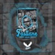 Fastlane 2020 Single