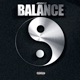 Balance Single