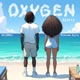 Oxygen feat Kianna Faith Remix II Single