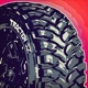 Traction Single