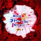 Songs From The Internet RELOADED