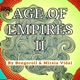 Age of Empires Pt II Single