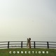CONNECTIONS feat B ROB Single