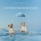 Letters From Heaven Single