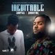 Inevitable Single