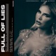 Full of Lies EP