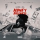Money Business Single
