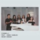 Never Enough feat James Charles Single