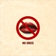 No Jokes feat Umair Single