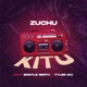 Kitu feat Bontle Smith Tyler ICU Single
