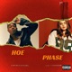 Hoe Phase Single