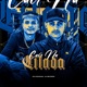 Cair na Cilada feat DJ BM PROD Single