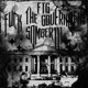 FTG f k tha government Single
