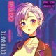 Devorarte Single