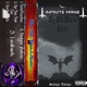 My Life Was a Game EP