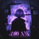 3 00 AM Single