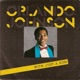 With just a kiss Single