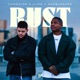 Rust Single