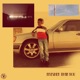 Fresher Than You feat Lavish Single