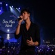 Oczu Mych Wzrok Single