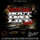 NOBFE Records Presents Bout Dat Life Vol 1