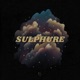 Sulphure Single