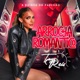 Arrocha Romântico