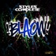 Blaow Single