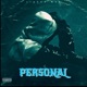 Personal Single