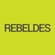 REBELDES Single